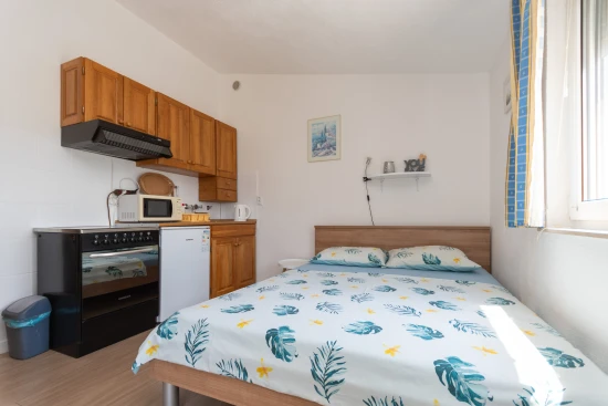 Apartmán Ostrov Vir - Vir OS 12361 N1