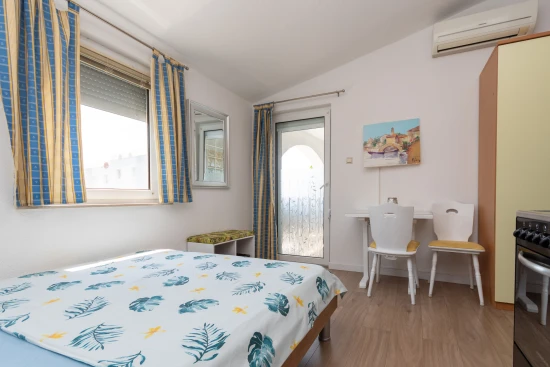 Apartmán Ostrov Vir - Vir OS 12361 N1