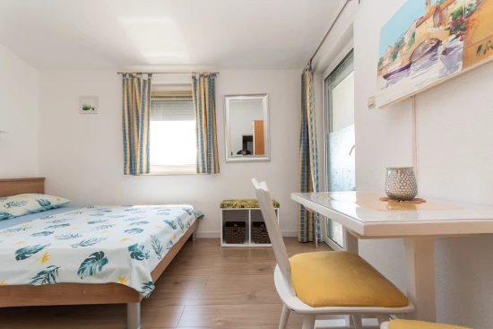 Apartmán Ostrov Vir - Vir OS 12361 N1