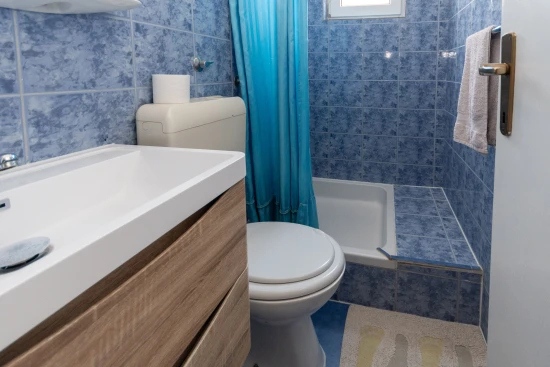 Apartmán Ostrov Vir - Vir OS 12361 N1