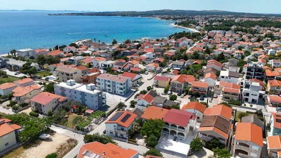 Apartmán Ostrov Vir - Vir OS 12361 N3