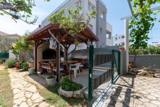 Apartmán Ostrov Vir - Vir OS 12361 N3