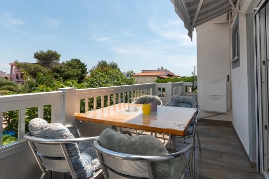 Apartmán Ostrov Vir - Vir OS 12361 N3