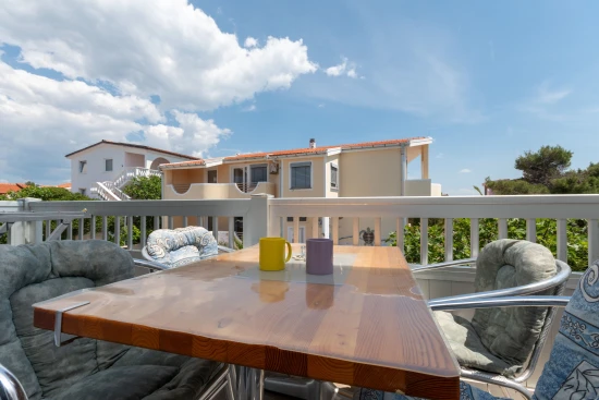 Apartmán Ostrov Vir - Vir OS 12361 N3