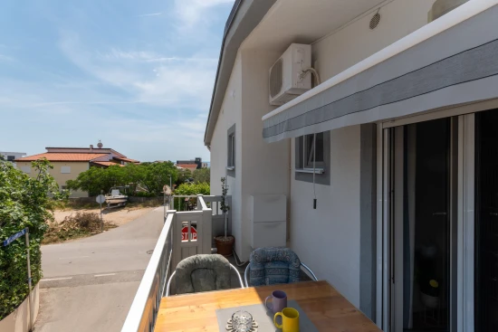 Apartmán Ostrov Vir - Vir OS 12361 N3
