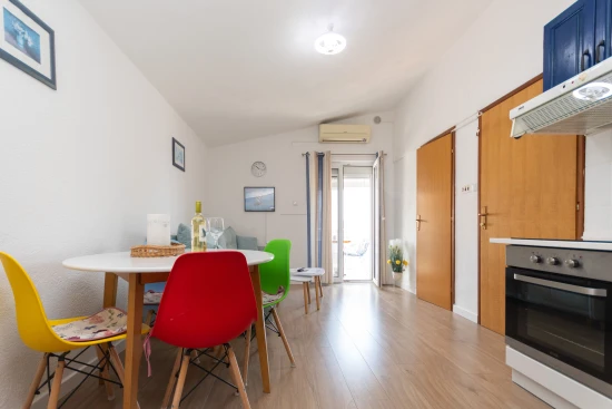 Apartmán Ostrov Vir - Vir OS 12361 N3