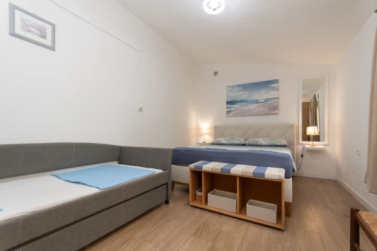 Apartmán Ostrov Vir - Vir OS 12361 N3