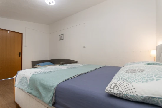 Apartmán Ostrov Vir - Vir OS 12361 N3