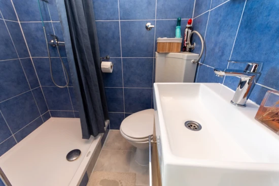 Apartmán Ostrov Vir - Vir OS 12361 N3