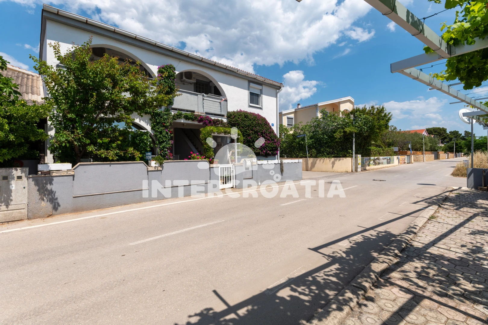 Apartmán Ostrov Vir - Vir OS 12361 N4