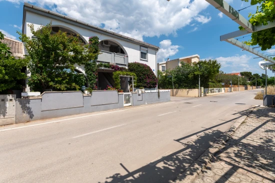Apartmán Ostrov Vir - Vir OS 12361 N4