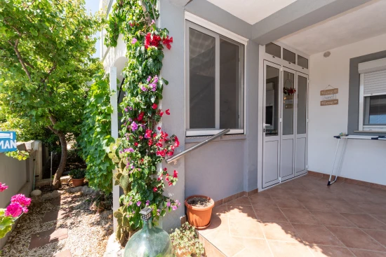 Apartmán Ostrov Vir - Vir OS 12361 N4