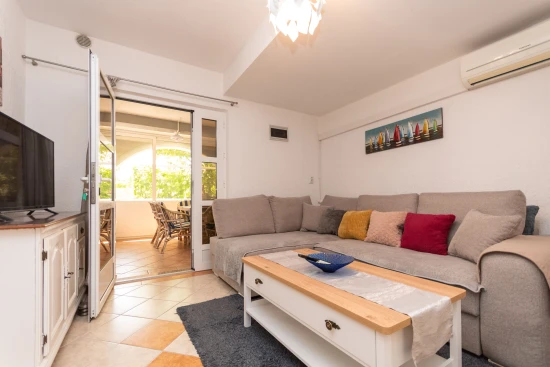 Apartmán Ostrov Vir - Vir OS 12361 N4