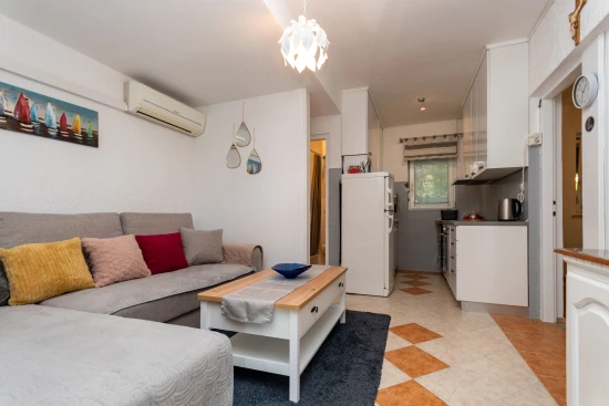 Apartmán Ostrov Vir - Vir OS 12361 N4