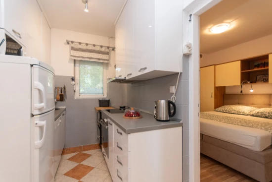 Apartmán Ostrov Vir - Vir OS 12361 N4