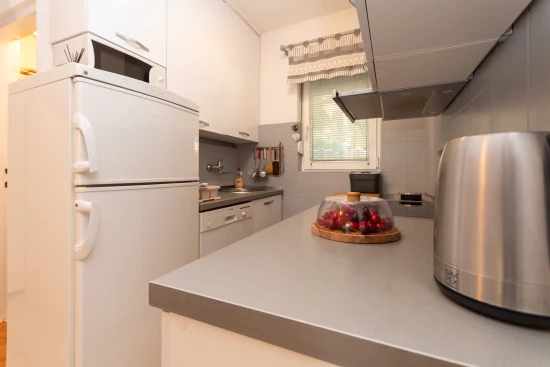 Apartmán Ostrov Vir - Vir OS 12361 N4
