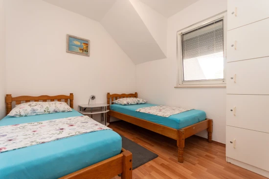 Apartmán Ostrov Vir - Vir OS 12361 N4