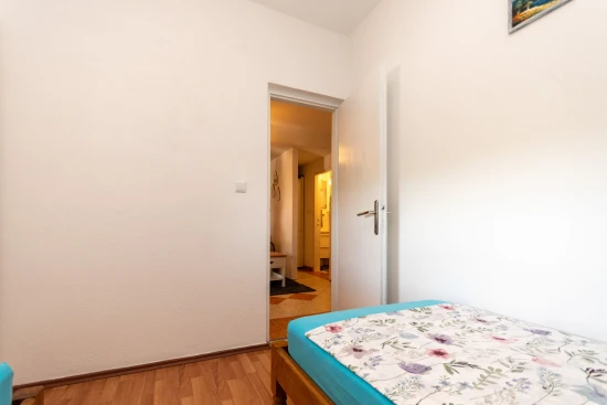 Apartmán Ostrov Vir - Vir OS 12361 N4