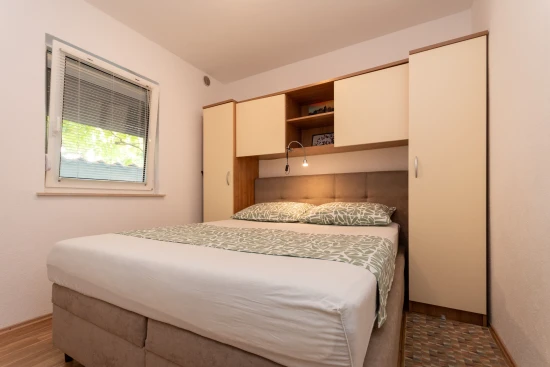 Apartmán Ostrov Vir - Vir OS 12361 N4