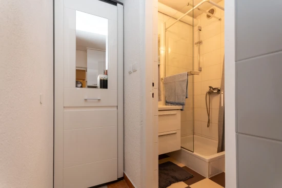 Apartmán Ostrov Vir - Vir OS 12361 N4