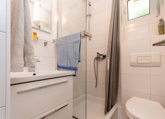 Apartmán Ostrov Vir - Vir OS 12361 N4