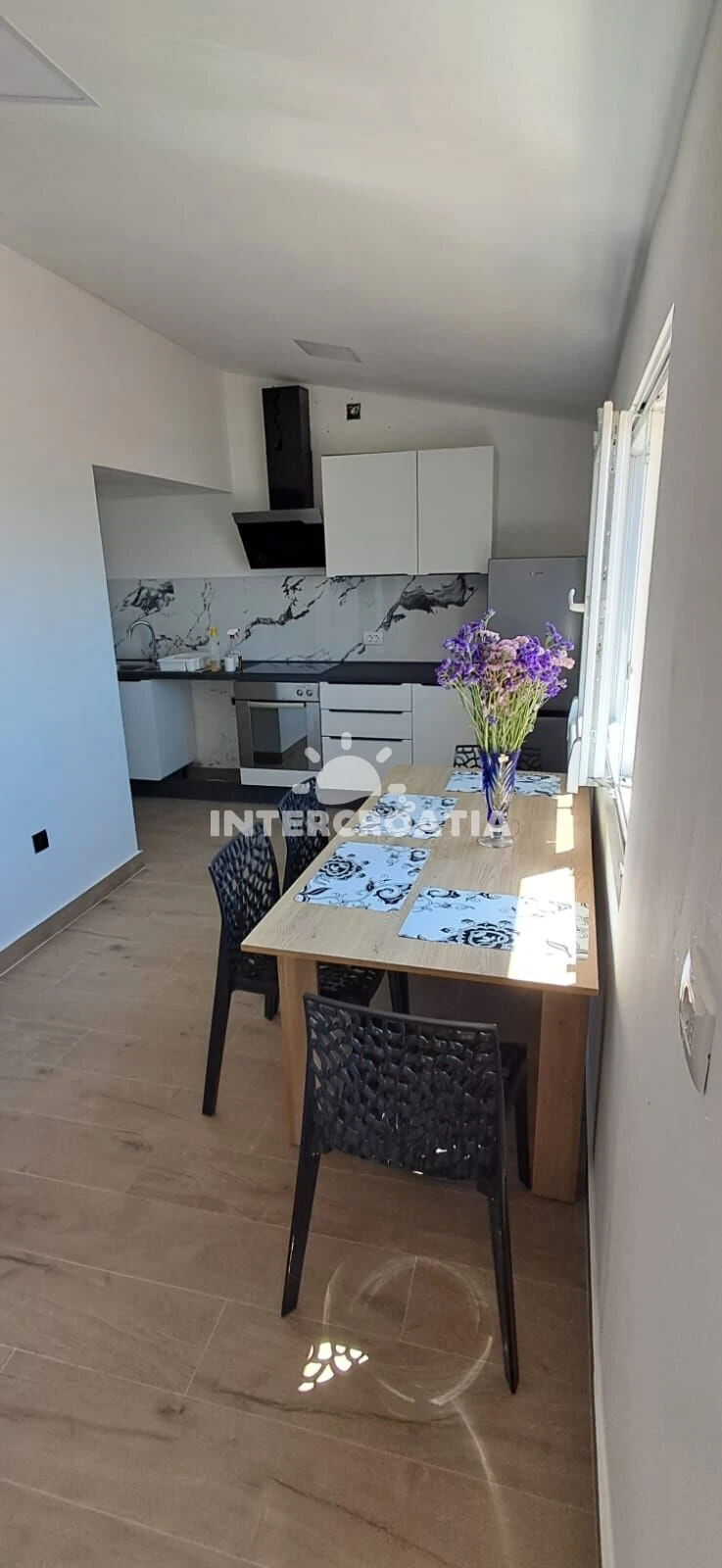 Apartmán Střední Dalmácie - Kaštela DA 17541 N1
