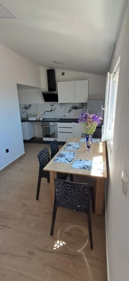 Apartmán Střední Dalmácie - Kaštela DA 17541 N1