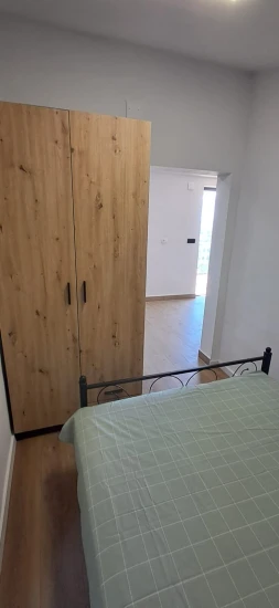 Apartmán Střední Dalmácie - Kaštela DA 17541 N1