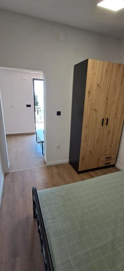 Apartmán Střední Dalmácie - Kaštela DA 17541 N1