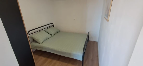Apartmán Střední Dalmácie - Kaštela DA 17541 N1