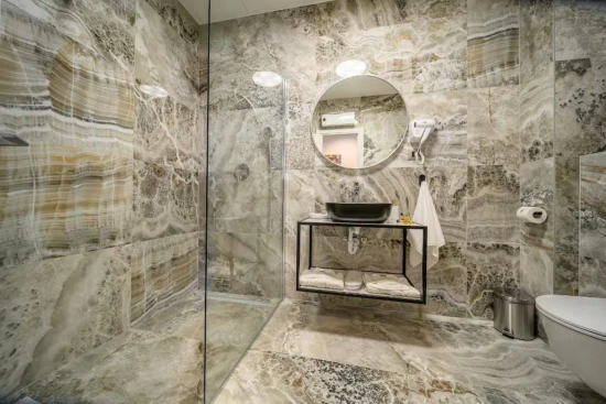 Apartmán Severní Dalmácie - Rogoznica DA 17542 N1