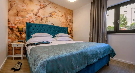Apartmán Severní Dalmácie - Rogoznica DA 17542 N3