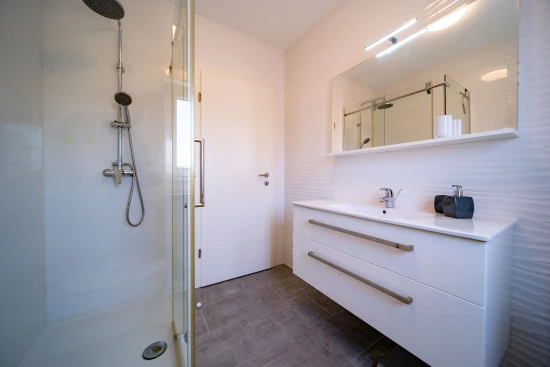 Apartmán Ostrov Rab - Barbat OS 12361 N5