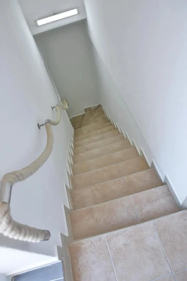 Apartmán Severní Dalmácie - Vodice DA 17543 N2