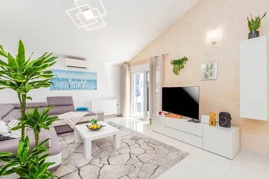 Apartmán Istrie - Pula IS 8142 N1