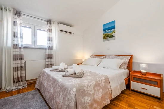 Apartmán Istrie - Pula IS 8142 N1