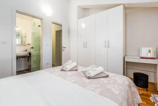 Apartmán Istrie - Pula IS 8142 N1