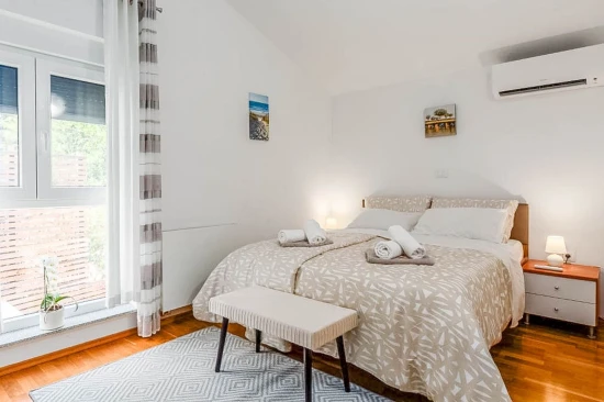 Apartmán Istrie - Pula IS 8142 N1