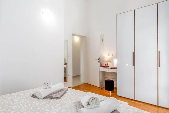 Apartmán Istrie - Pula IS 8142 N1