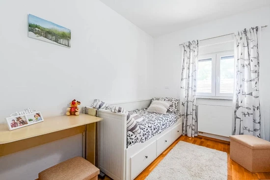 Apartmán Istrie - Pula IS 8142 N1