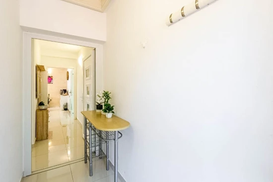 Apartmán Istrie - Pula IS 8142 N1