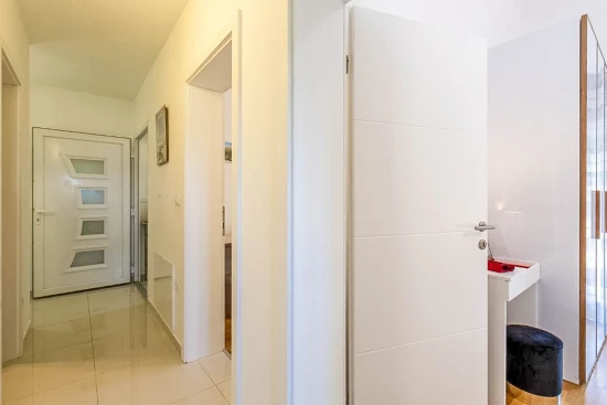 Apartmán Istrie - Pula IS 8142 N1