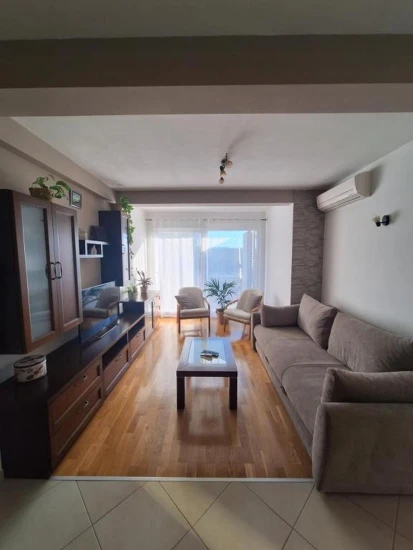 Apartmán Střední Dalmácie - Makarska DA 17545 N1