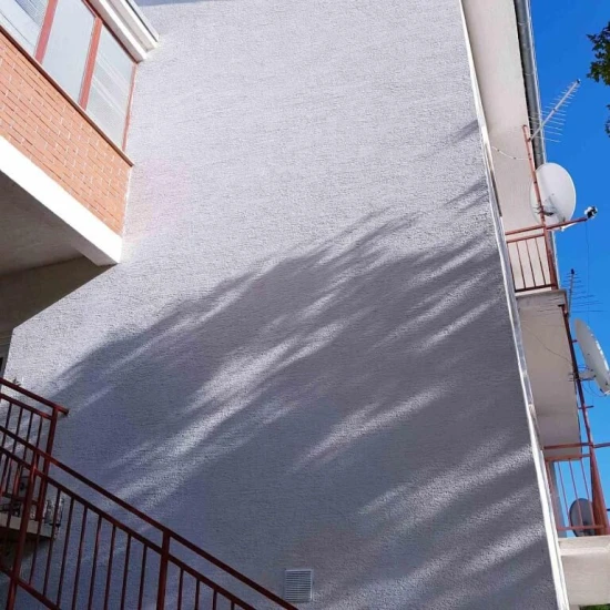 Apartmán Kvarner - Povile (Novi Vinodolski) KV 10352 N1