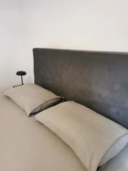Apartmán Kvarner - Povile (Novi Vinodolski) KV 10352 N1