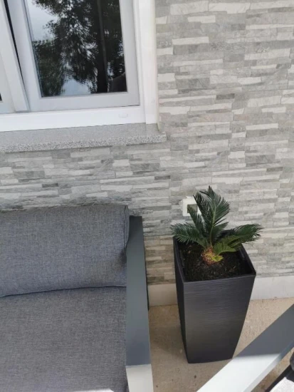 Apartmán Kvarner - Povile (Novi Vinodolski) KV 10352 N1