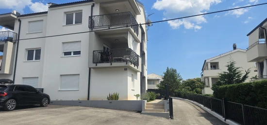 Apartmán Ostrov Krk - Šilo OS 12362 N1