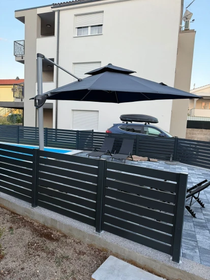 Apartmán Ostrov Krk - Šilo OS 12362 N1