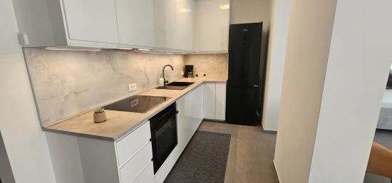 Apartmán Ostrov Krk - Šilo OS 12362 N1