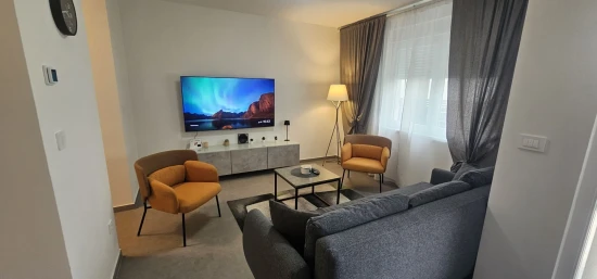 Apartmán Ostrov Krk - Šilo OS 12362 N1